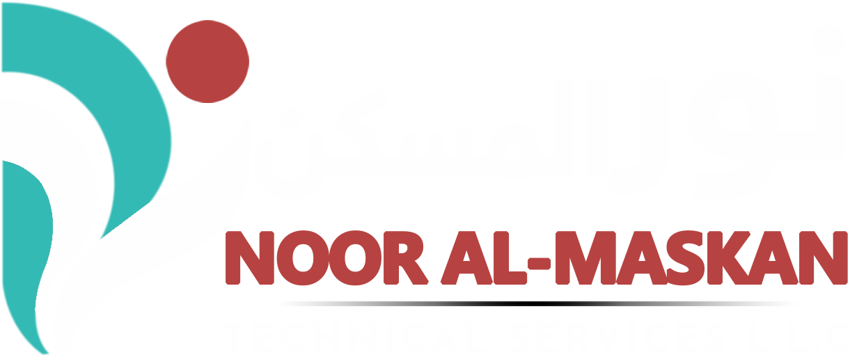 Logo Img