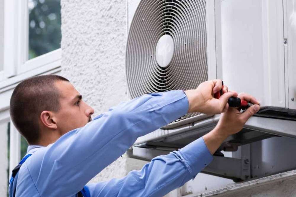HUB-AC-Installation-3 HUB-AC-Installation-3