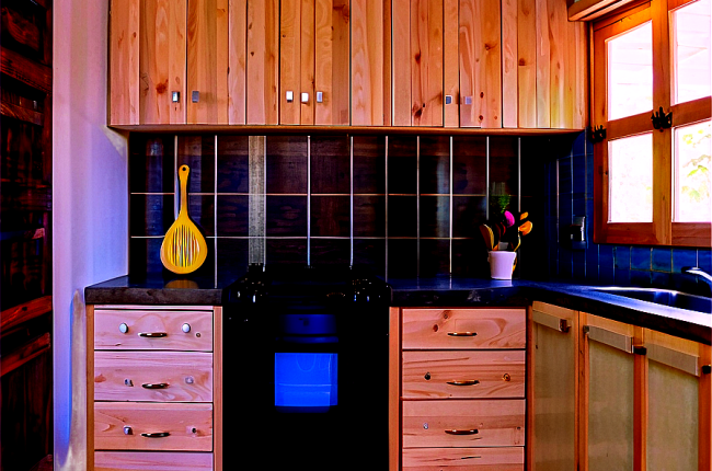 diy-kitchen-remodel-png-tro18-y1v0h91pb7odigmd diy-kitchen-remodel-png-tro18-y1v0h91pb7odigmd
