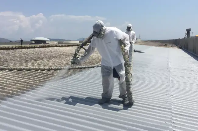 glo-roof-repair-liquid-applied-membrane_16-9 glo-roof-repair-liquid-applied-membrane_16-9