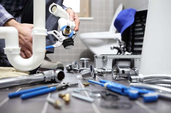 plumbers-in-dubai plumbers-in-dubai
