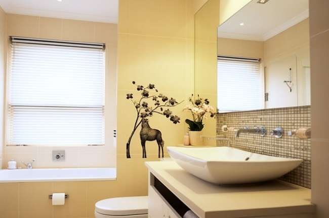 pngtree-bathroom-renovation-ideas-bathroom-ideas-image_12993349 pngtree-bathroom-renovation-ideas-bathroom-ideas-image_12993349